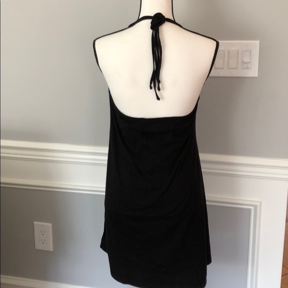 Casual dress or bathing suit cover up - Picture 2 of 5
